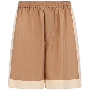 DSQUARED2 Shorts beige 52 M DSQUARED2 Shorts beige 52 M