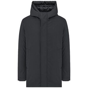 DUNO Parka SULPHUR TORANO olive 48 M DUNO Parka SULPHUR TORANO olive 48 M