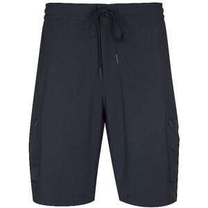DUNO Shorts REI TREVI dunkelblau 50 M DUNO Shorts REI TREVI dunkelblau 50 M