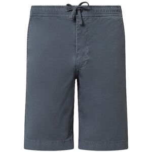 ECOALF Shorts ETHICALF grau XXL M ECOALF Shorts ETHICALF grau XXL M