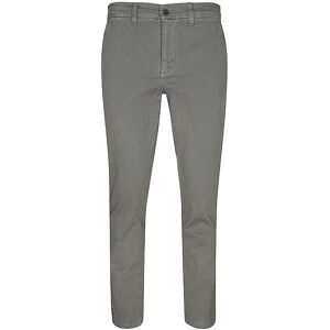 ECOALF Chino ETHWIN grau 33/L32 M ECOALF Chino ETHWIN grau 33/L32 M