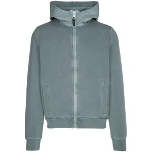 ECOALF Jacke DYLAN dunkelgrün M M ECOALF Jacke DYLAN dunkelgrün M M