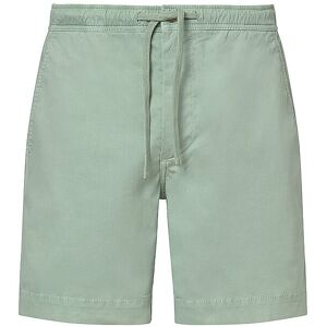 ECOALF Shorts mint L M ECOALF Shorts mint L M