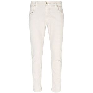 ELEVENTY Jeans Tapered Fit beige 34 M ELEVENTY Jeans Tapered Fit beige 34 M