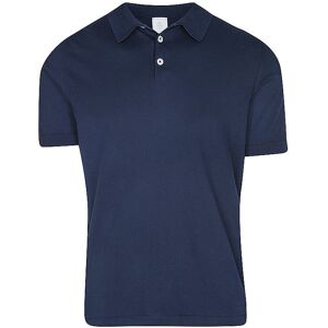 ELEVENTY Poloshirt dunkelblau XL M ELEVENTY Poloshirt dunkelblau XL M