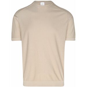 ELEVENTY T-Shirt beige XXL M ELEVENTY T-Shirt beige XXL M