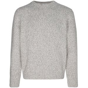 ELEVENTY Pullover braun M M ELEVENTY Pullover braun M M
