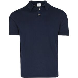 ELEVENTY Poloshirt dunkelblau M M ELEVENTY Poloshirt dunkelblau M M