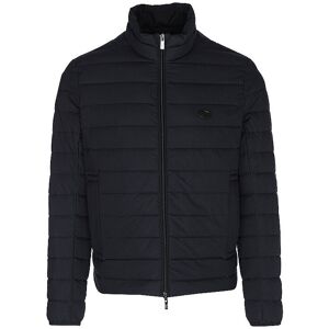 Giorgio Armani EMPORIO ARMANI Daunenjacke dunkelblau 46 M Giorgio Armani EMPORIO ARMANI Daunenjacke dunkelblau 46 M