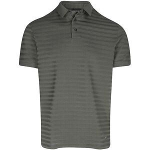 Giorgio Armani EMPORIO ARMANI Poloshirt olive S M Giorgio Armani EMPORIO ARMANI Poloshirt olive S M