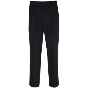 Giorgio Armani EMPORIO ARMANI Anzughose dunkelblau 48 M Giorgio Armani EMPORIO ARMANI Anzughose dunkelblau 48 M