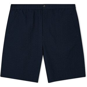 Giorgio Armani EMPORIO ARMANI Shorts dunkelblau 56 M Giorgio Armani EMPORIO ARMANI Shorts dunkelblau 56 M