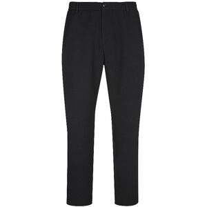 Giorgio Armani EMPORIO ARMANI Chino dunkelblau 56 M Giorgio Armani EMPORIO ARMANI Chino dunkelblau 56 M