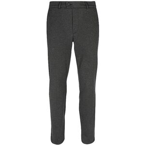 EUREX Chino THILO grau 54 M EUREX Chino THILO grau 54 M