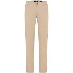 EUREX Chino THILO beige 56 M EUREX Chino THILO beige 56 M