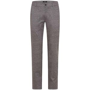 EUREX Chino THILO grau 58 M EUREX Chino THILO grau 58 M