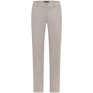 EUREX Chino THILO grau 54 M EUREX Chino THILO grau 54 M