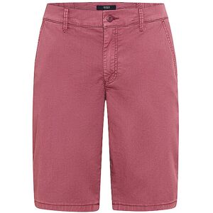 EUREX Shorts BOSSE rot 24U M EUREX Shorts BOSSE rot 24U M
