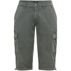 EUREX Shorts BILL olive 29U M EUREX Shorts BILL olive 29U M