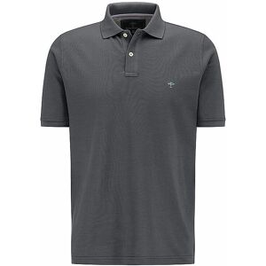 FYNCH-HATTON Poloshirt grau 4XL M FYNCH-HATTON Poloshirt grau 4XL M