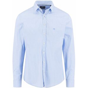 FYNCH-HATTON Hemd Casual Fit hellblau 4XL M FYNCH-HATTON Hemd Casual Fit hellblau 4XL M
