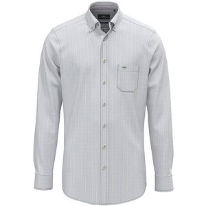FYNCH-HATTON Hemd Casual Fit hellblau XL M FYNCH-HATTON Hemd Casual Fit hellblau XL M
