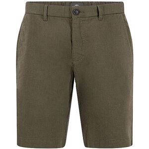 FYNCH-HATTON Shorts olive L M FYNCH-HATTON Shorts olive L M