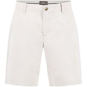 FYNCH-HATTON Shorts beige 34 M FYNCH-HATTON Shorts beige 34 M