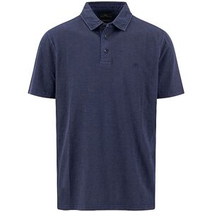 FYNCH-HATTON Poloshirt dunkelblau XXXL M FYNCH-HATTON Poloshirt dunkelblau XXXL M