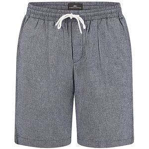 FYNCH-HATTON Shorts dunkelblau S M FYNCH-HATTON Shorts dunkelblau S M