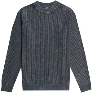 G-STAR RAW Pullover grau XS M G-STAR RAW Pullover grau XS M
