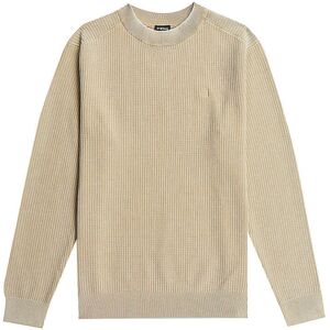 G-STAR RAW Pullover camel XS M G-STAR RAW Pullover camel XS M