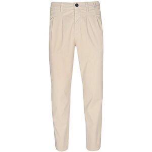 GABBA Chino LUBO beige L M GABBA Chino LUBO beige L M