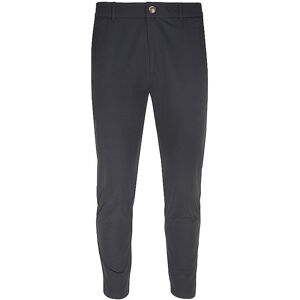 GABBA Chino MONZA TECH schwarz L M GABBA Chino MONZA TECH schwarz L M