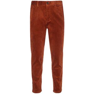 GABBA Chino MONZA IBRE braun L M GABBA Chino MONZA IBRE braun L M