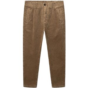 GABBA Chino MONZA IBRE beige S M GABBA Chino MONZA IBRE beige S M