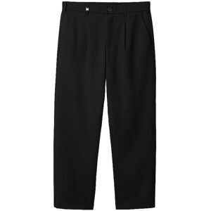 GABBA Chino NAPOLI 19 PHIN schwarz L M GABBA Chino NAPOLI 19 PHIN schwarz L M