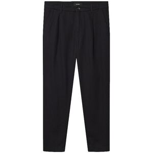 GABBA Chino JOE PAS VILL schwarz L M GABBA Chino JOE PAS VILL schwarz L M