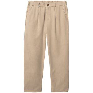 GABBA Chino NAPOLI 19 PHIN camel L M GABBA Chino NAPOLI 19 PHIN camel L M