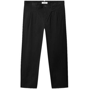 GABBA Chino FIRENZE BOLU schwarz L M GABBA Chino FIRENZE BOLU schwarz L M