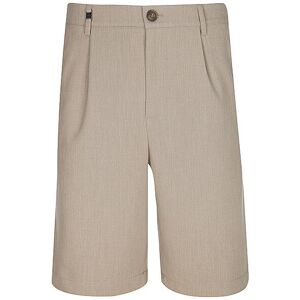 GABBA Shorts JOLI PHIN camel S M GABBA Shorts JOLI PHIN camel S M