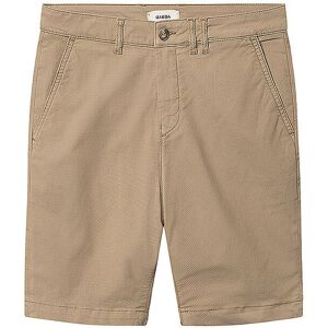 GABBA Shorts JET DALE beige M M GABBA Shorts JET DALE beige M M