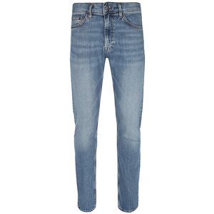 GANT Jeans Slim Fit blau 33/L34 M GANT Jeans Slim Fit blau 33/L34 M
