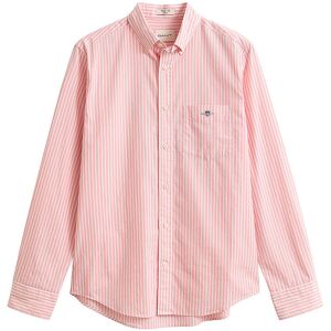 GANT Hemd pink M M GANT Hemd pink M M