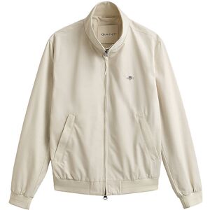 GANT Windbreaker creme XXXL M GANT Windbreaker creme XXXL M