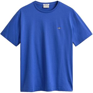 GANT T-Shirt blau M M GANT T-Shirt blau M M