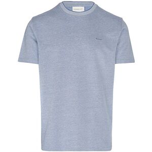 GANT T-Shirt blau M M GANT T-Shirt blau M M