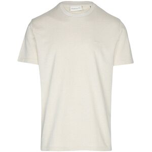 GANT T-Shirt beige XL M GANT T-Shirt beige XL M