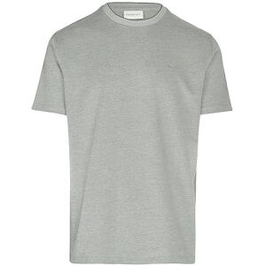 GANT T-Shirt grün XXXL M GANT T-Shirt grün XXXL M