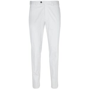 HILTL Chino TILO grau 56 M HILTL Chino TILO grau 56 M